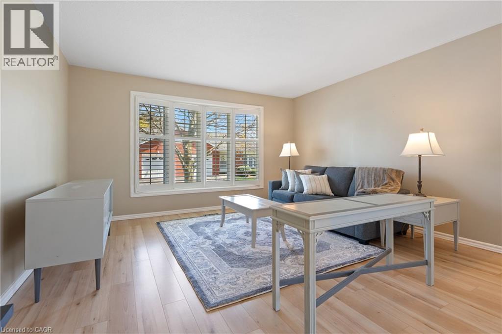 175 Victoria Street Unit# 46, Simcoe, Ontario  N3Y 5L8 - Photo 7 - 40825399