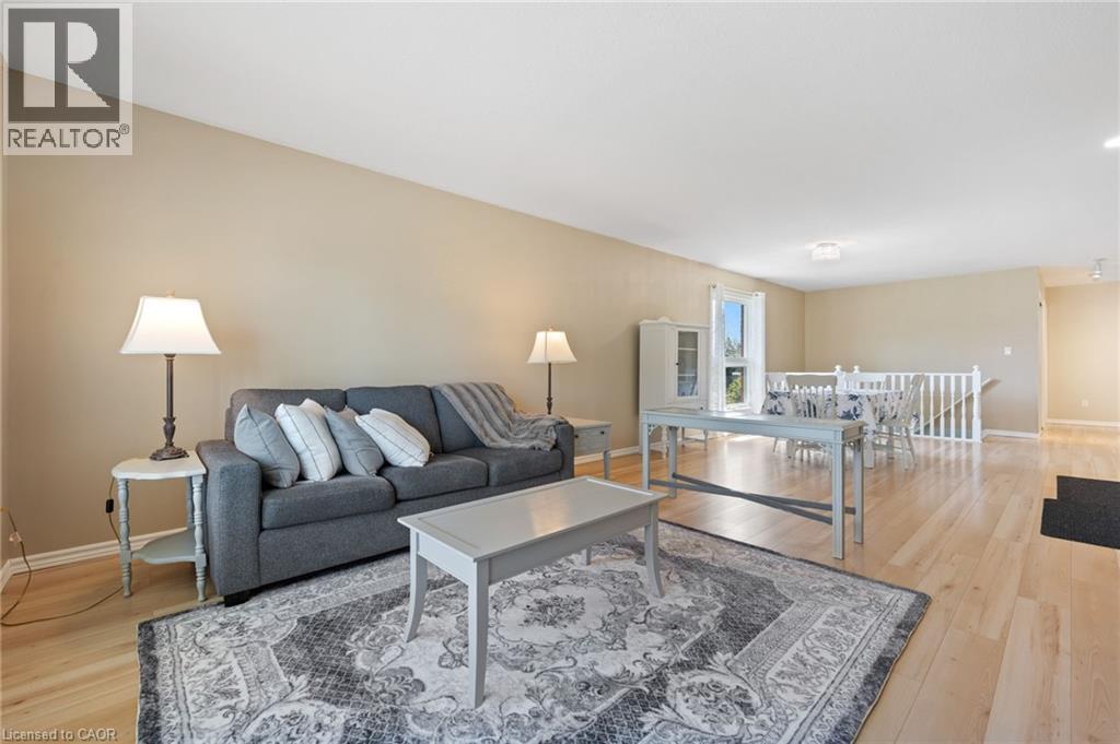 175 Victoria Street Unit# 46, Simcoe, Ontario  N3Y 5L8 - Photo 8 - 40825399