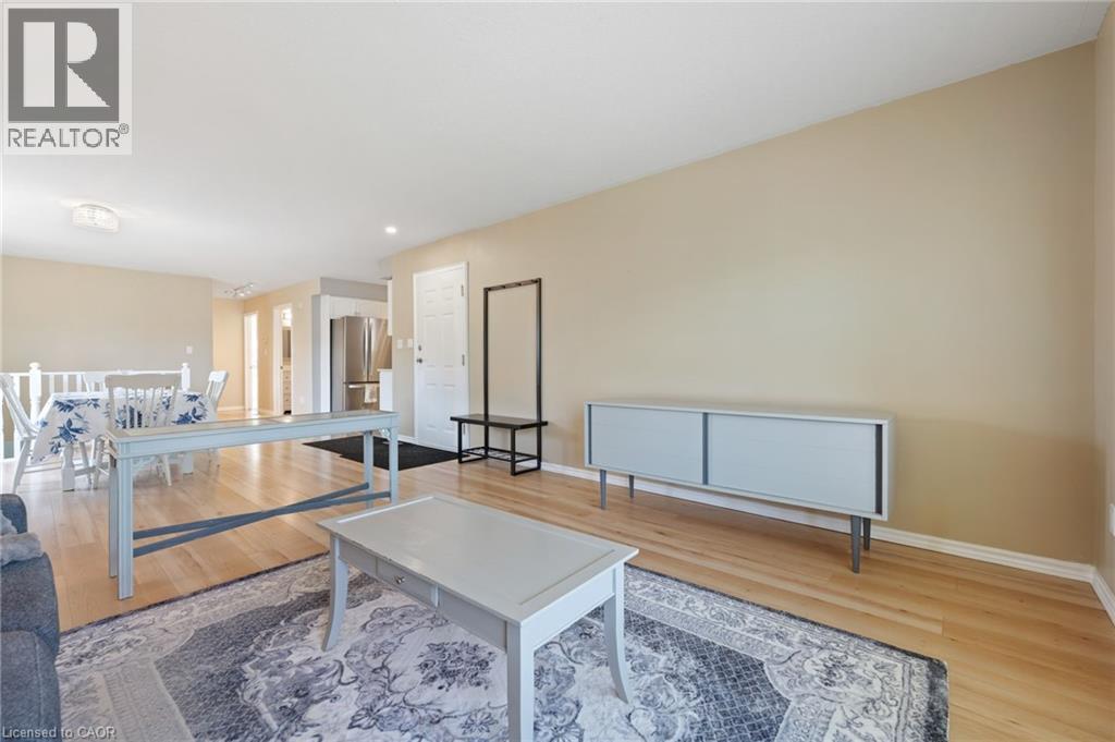 175 Victoria Street Unit# 46, Simcoe, Ontario  N3Y 5L8 - Photo 9 - 40825399