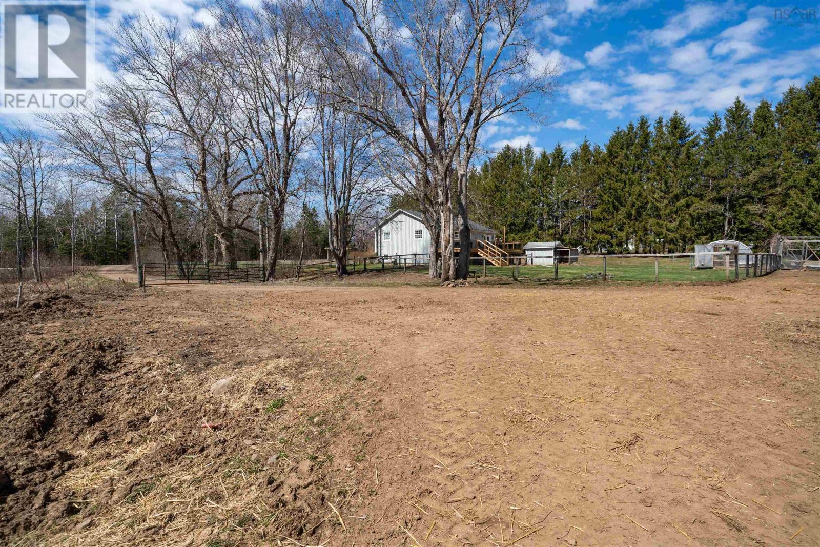 1106 Tetzlaff Road, Kentville, Nova Scotia  B4N 4K1 - Photo 35 - 202609081