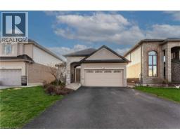 487 GLOVER Road, Stoney Creek, Ontario