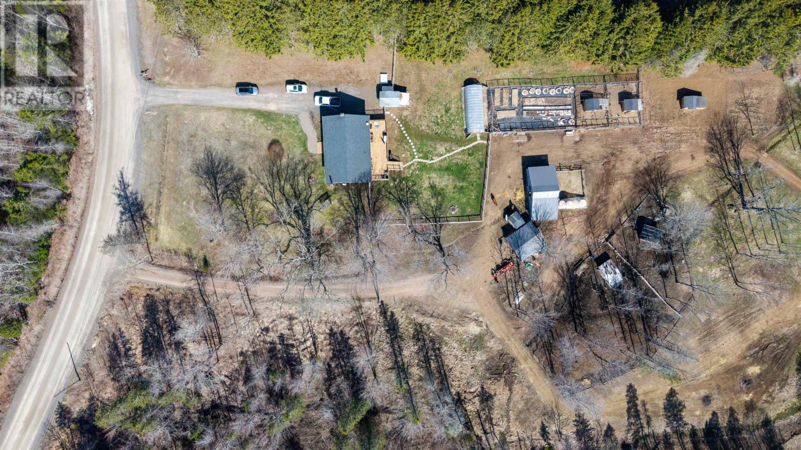 1106 Tetzlaff Road, Kentville, Nova Scotia  B4N 4K1 - Photo 1 - 202609081
