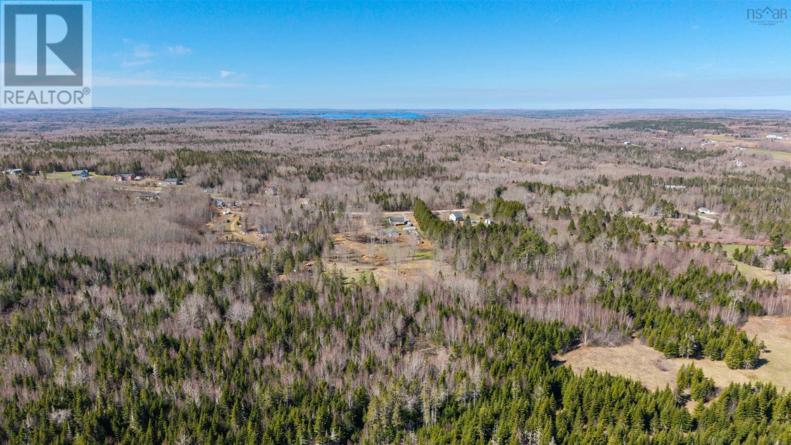 1106 Tetzlaff Road, Kentville, Nova Scotia  B4N 4K1 - Photo 3 - 202609081