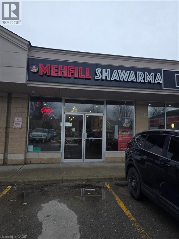 100 Mearns Avenue Unit# 5, Clarington, Ontario  L1C 5M3 - Photo 2 - 40823161