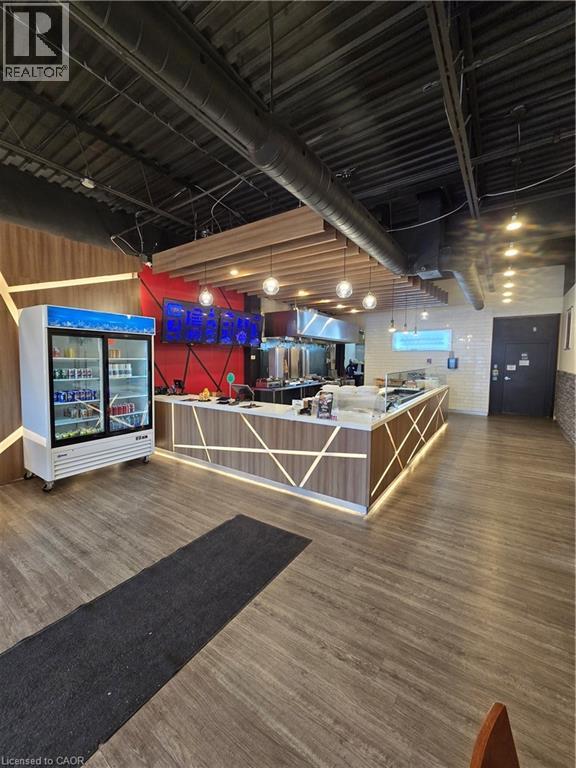 100 Mearns Avenue Unit# 5, Clarington, Ontario  L1C 5M3 - Photo 3 - 40823161