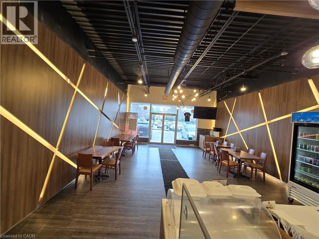 100 Mearns Avenue Unit# 5, Clarington, Ontario  L1C 5M3 - Photo 4 - 40823161