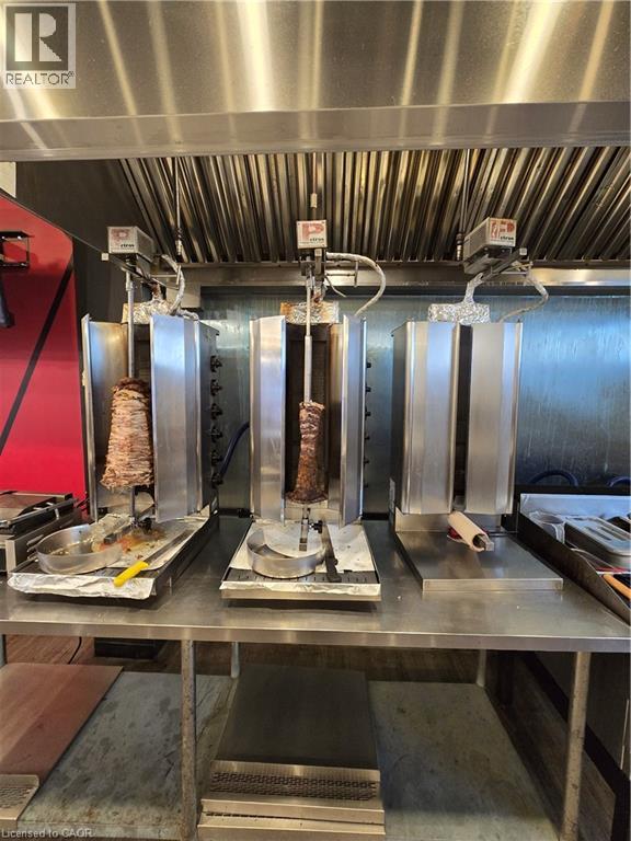 100 Mearns Avenue Unit# 5, Clarington, Ontario  L1C 5M3 - Photo 6 - 40823161