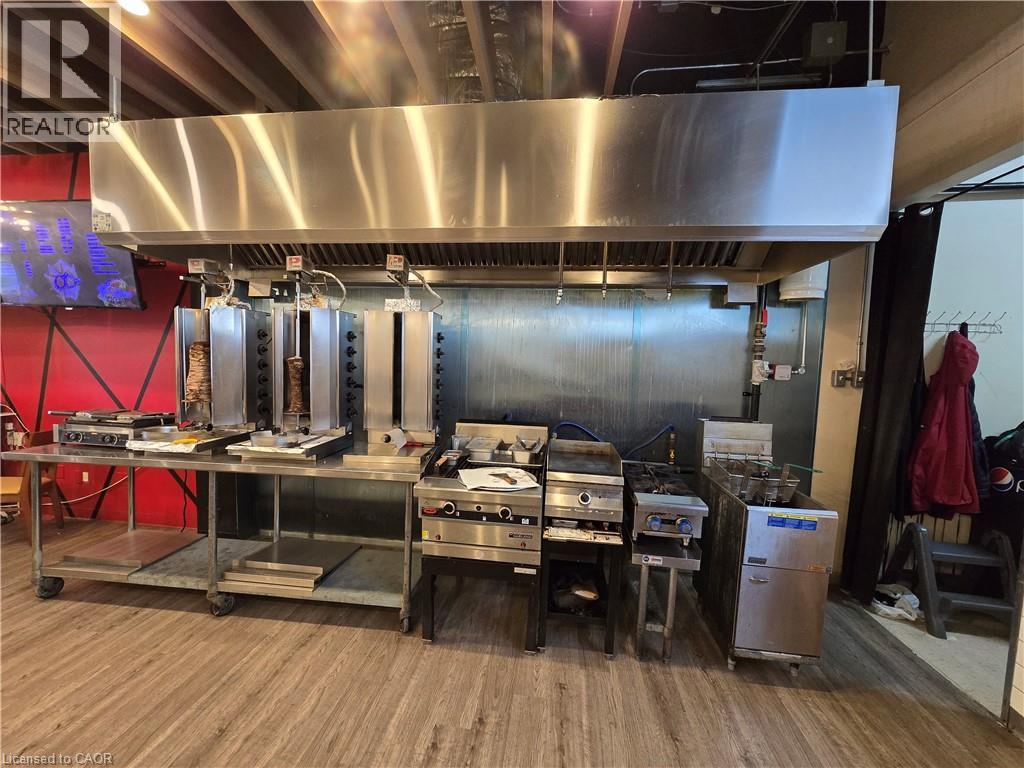 100 Mearns Avenue Unit# 5, Clarington, Ontario  L1C 5M3 - Photo 7 - 40823161