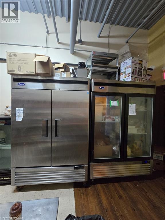 100 Mearns Avenue Unit# 5, Clarington, Ontario  L1C 5M3 - Photo 8 - 40823161