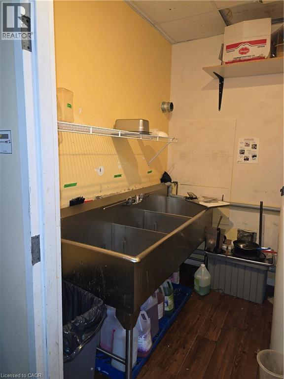 100 Mearns Avenue Unit# 5, Clarington, Ontario  L1C 5M3 - Photo 9 - 40823161