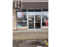100 MEARNS Avenue Unit# 5, clarington, Ontario
