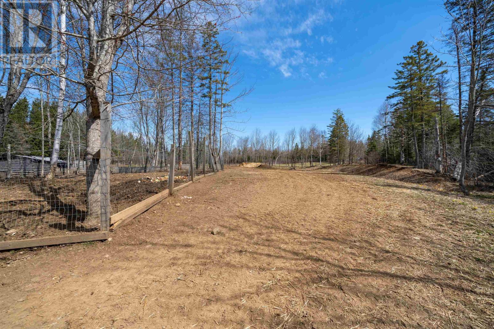 1106 Tetzlaff Road, Kentville, Nova Scotia  B4N 4K1 - Photo 37 - 202609081