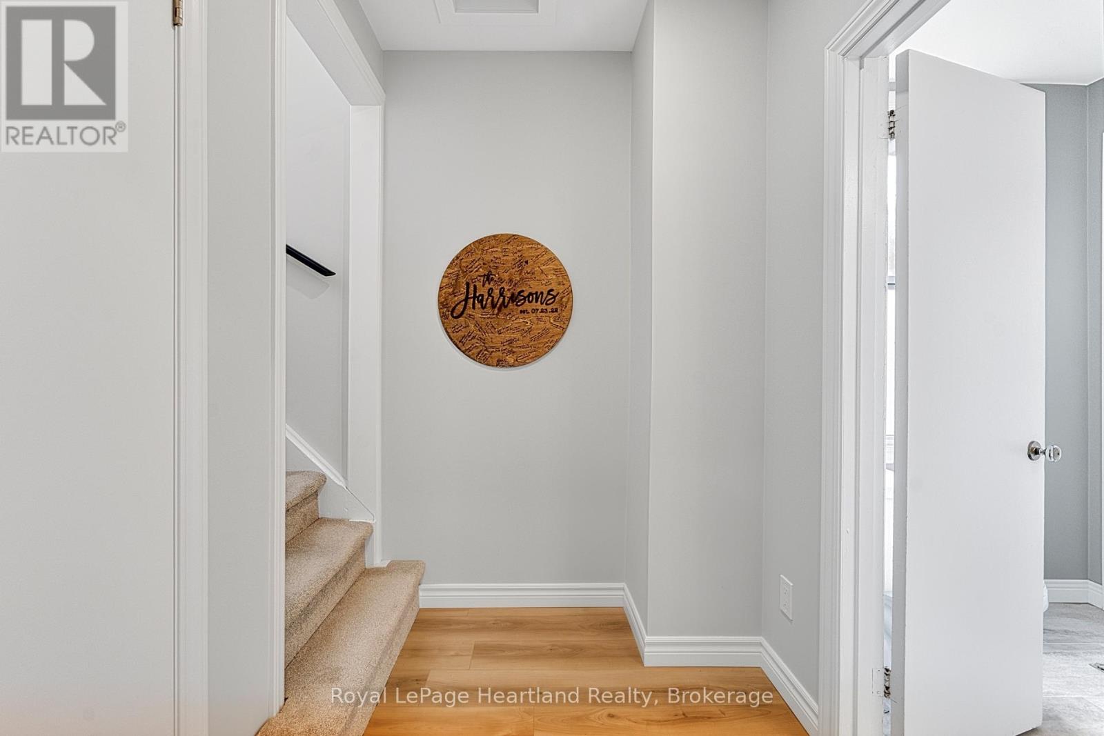 160 Richmond Street, Bluewater (Hensall), Ontario  N0M 1X0 - Photo 16 - X13061374