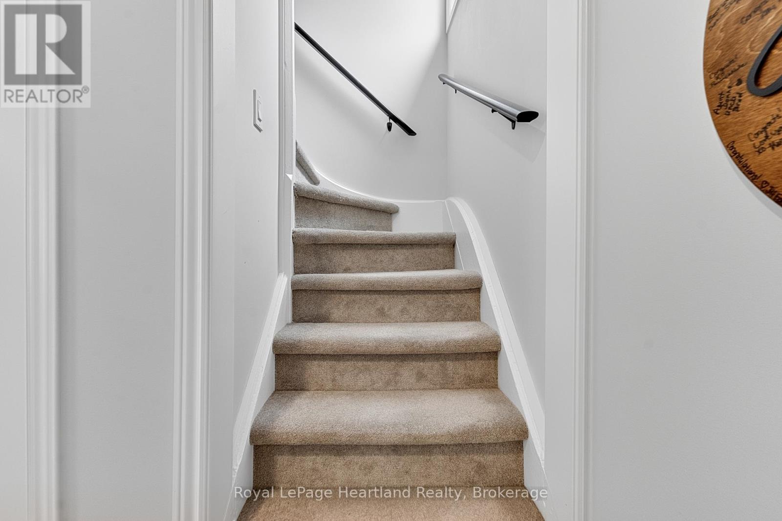 160 Richmond Street, Bluewater (Hensall), Ontario  N0M 1X0 - Photo 19 - X13061374