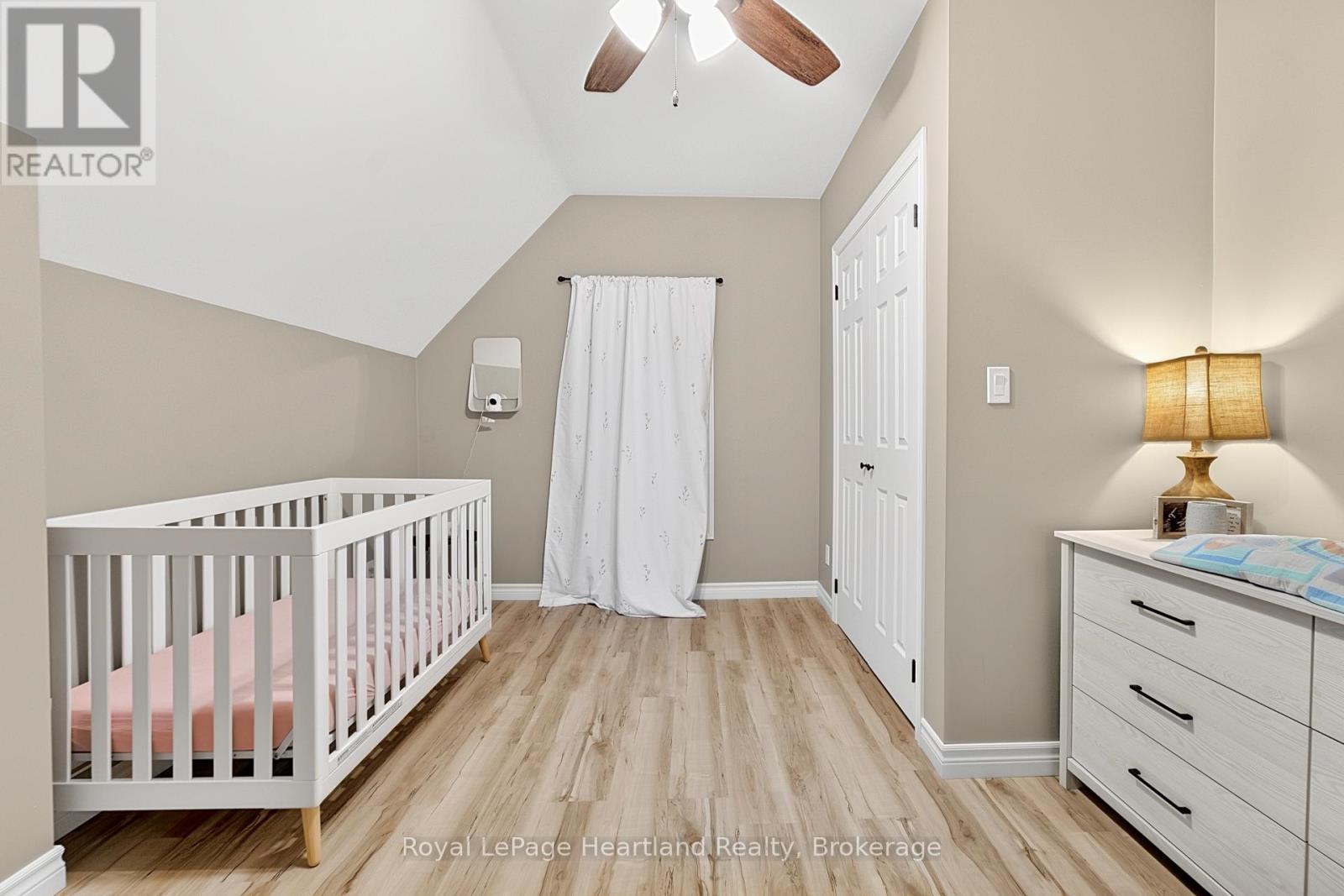 160 Richmond Street, Bluewater (Hensall), Ontario  N0M 1X0 - Photo 21 - X13061374