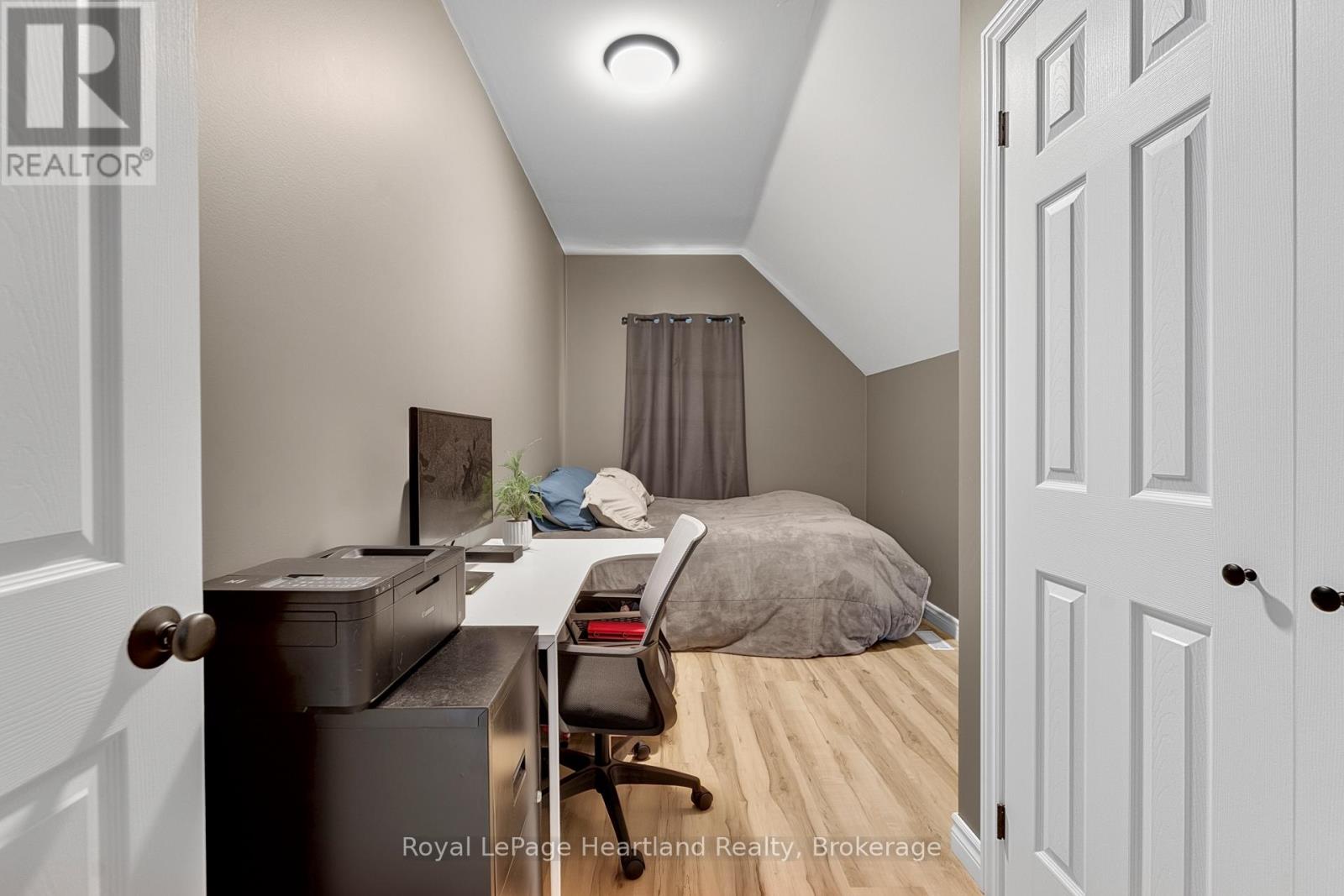 160 Richmond Street, Bluewater (Hensall), Ontario  N0M 1X0 - Photo 22 - X13061374