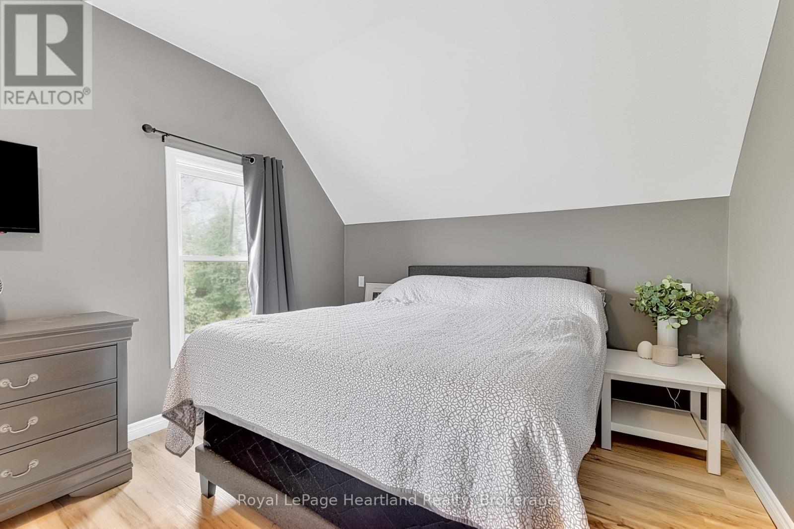 160 Richmond Street, Bluewater (Hensall), Ontario  N0M 1X0 - Photo 24 - X13061374