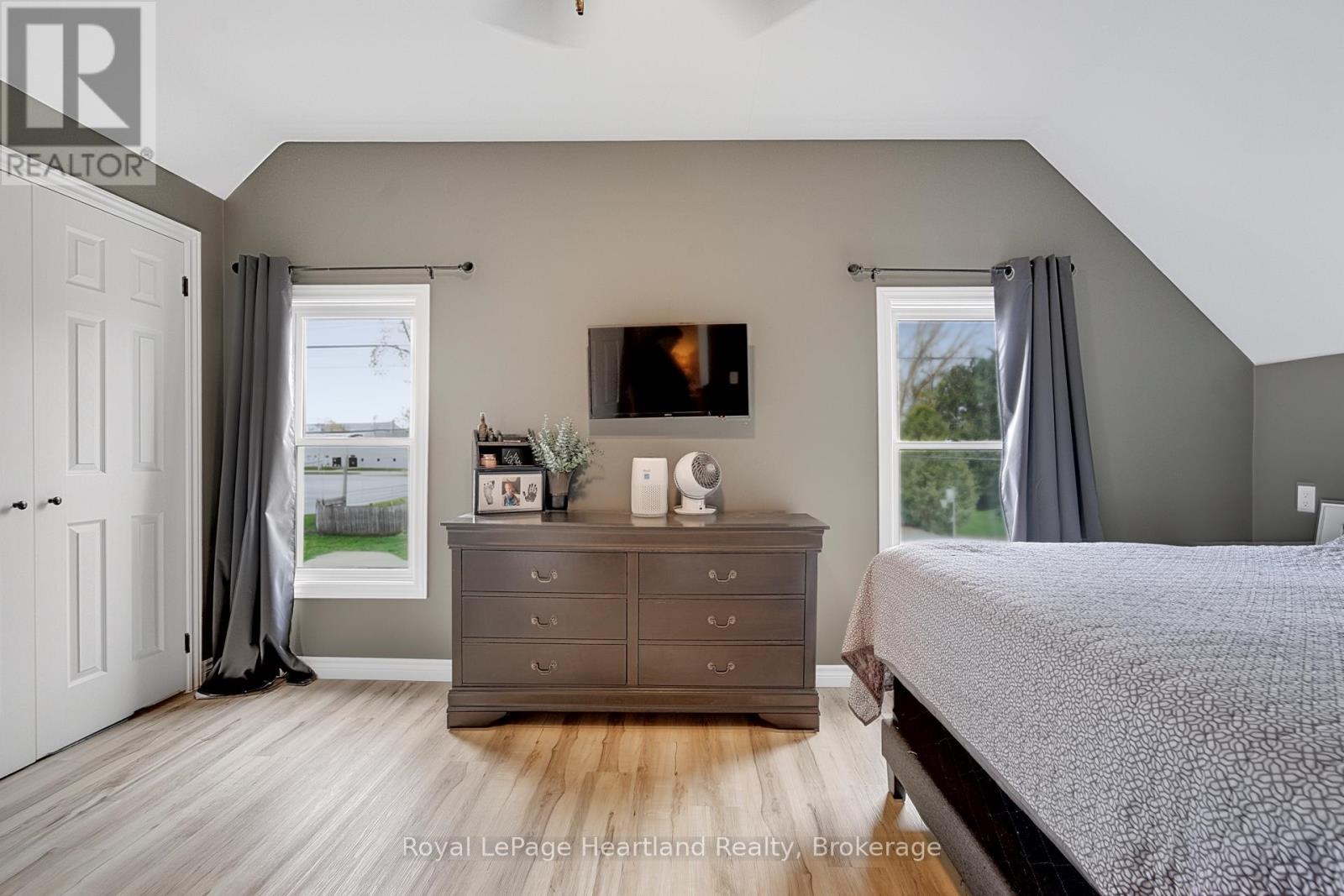 160 Richmond Street, Bluewater (Hensall), Ontario  N0M 1X0 - Photo 25 - X13061374