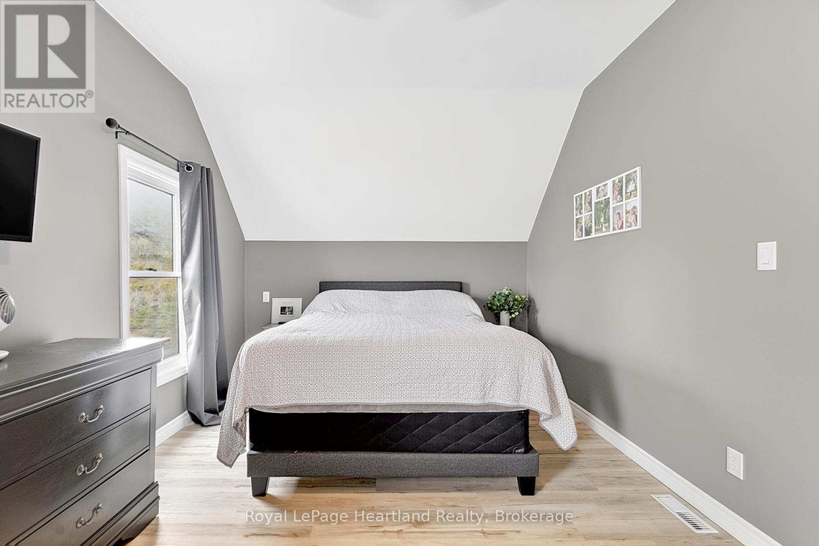 160 Richmond Street, Bluewater (Hensall), Ontario  N0M 1X0 - Photo 26 - X13061374