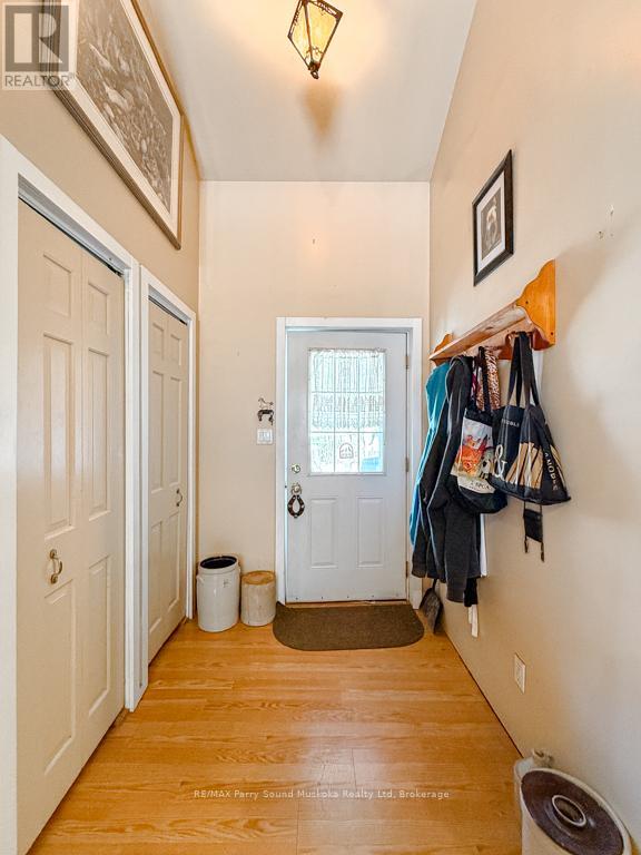 1819 Machar Strong Boundary Road W, Strong, Ontario  P0A 1Z0 - Photo 13 - X13061398