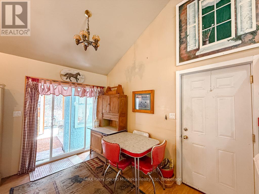 1819 Machar Strong Boundary Road W, Strong, Ontario  P0A 1Z0 - Photo 17 - X13061398