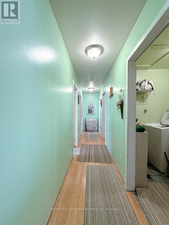 1819 Machar Strong Boundary Road W, Strong, Ontario  P0A 1Z0 - Photo 20 - X13061398