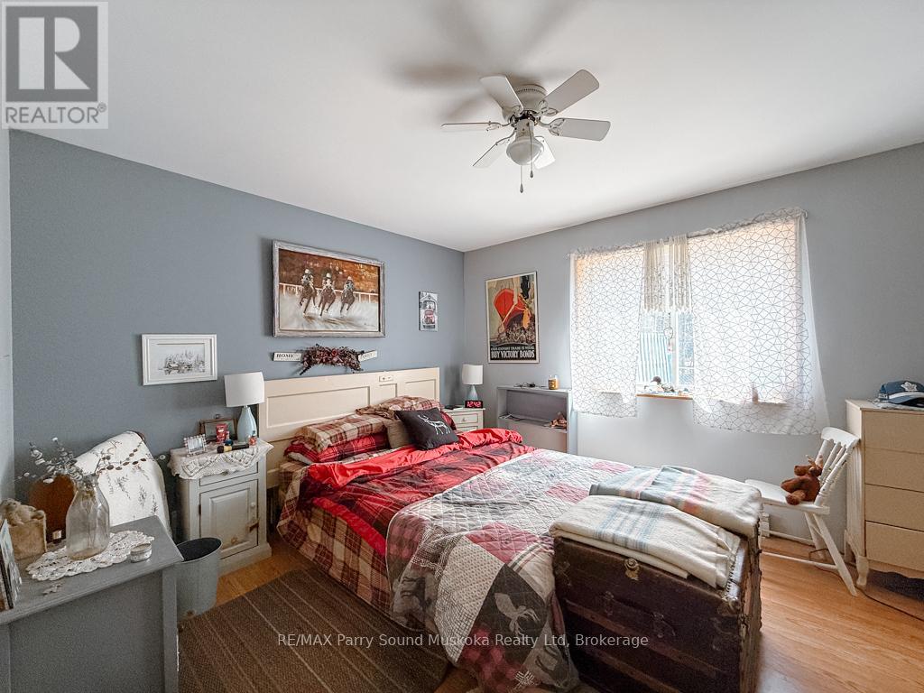 1819 Machar Strong Boundary Road W, Strong, Ontario  P0A 1Z0 - Photo 21 - X13061398