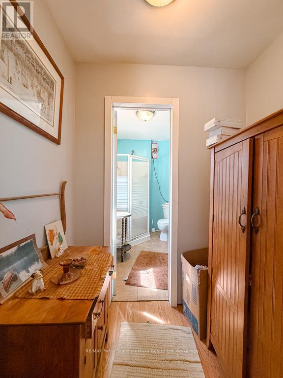 1819 Machar Strong Boundary Road W, Strong, Ontario  P0A 1Z0 - Photo 23 - X13061398