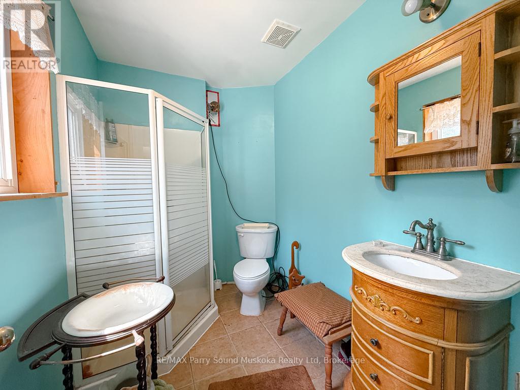 1819 Machar Strong Boundary Road W, Strong, Ontario  P0A 1Z0 - Photo 24 - X13061398