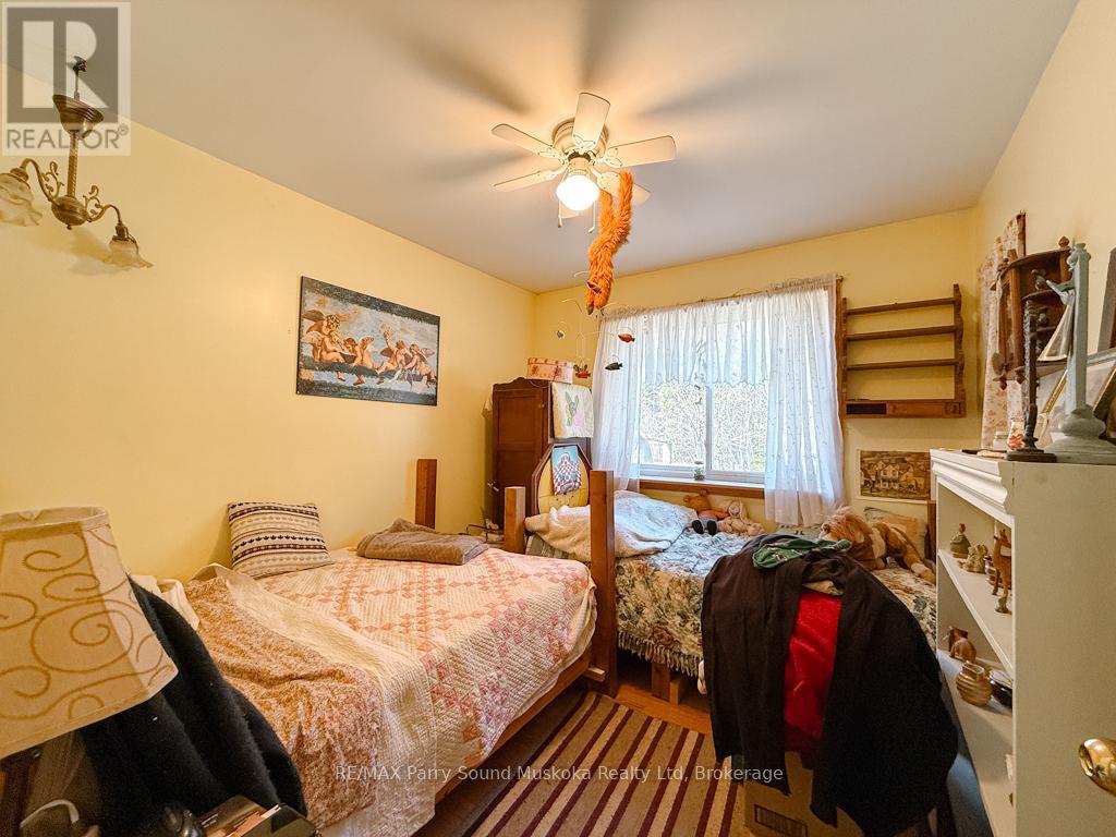 1819 Machar Strong Boundary Road W, Strong, Ontario  P0A 1Z0 - Photo 25 - X13061398