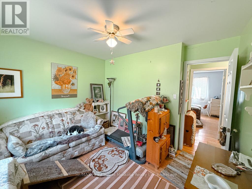 1819 Machar Strong Boundary Road W, Strong, Ontario  P0A 1Z0 - Photo 26 - X13061398