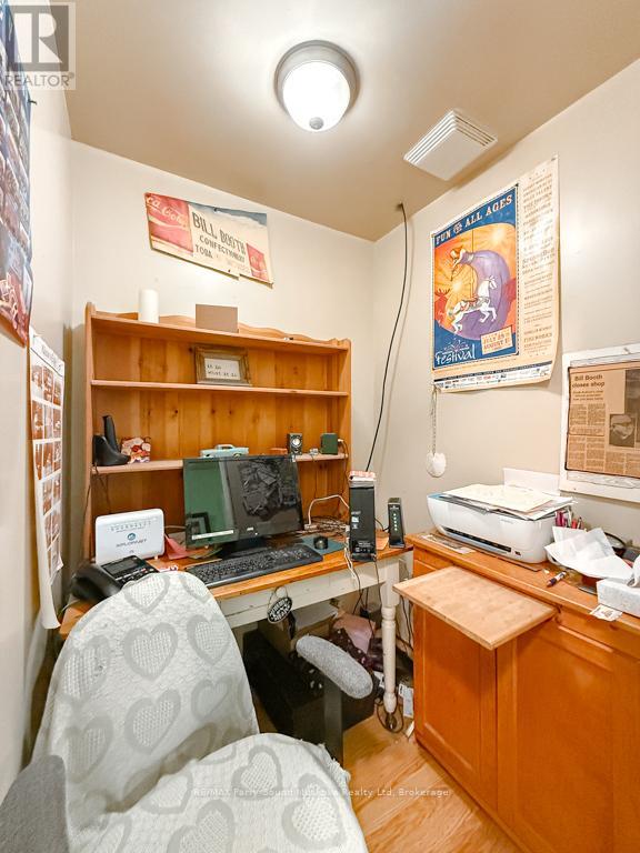 1819 Machar Strong Boundary Road W, Strong, Ontario  P0A 1Z0 - Photo 28 - X13061398