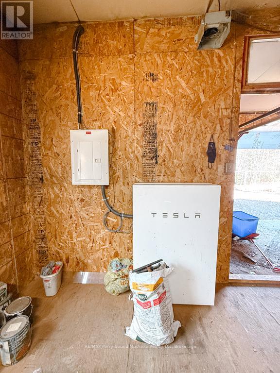 1819 Machar Strong Boundary Road W, Strong, Ontario  P0A 1Z0 - Photo 30 - X13061398