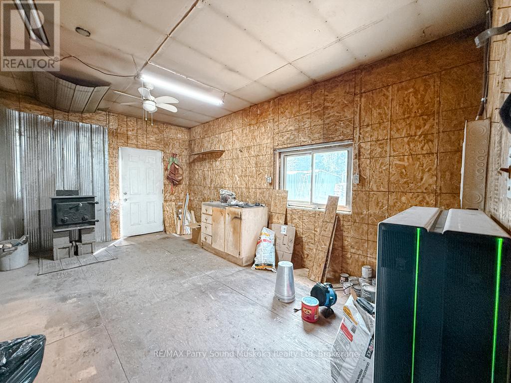 1819 Machar Strong Boundary Road W, Strong, Ontario  P0A 1Z0 - Photo 31 - X13061398