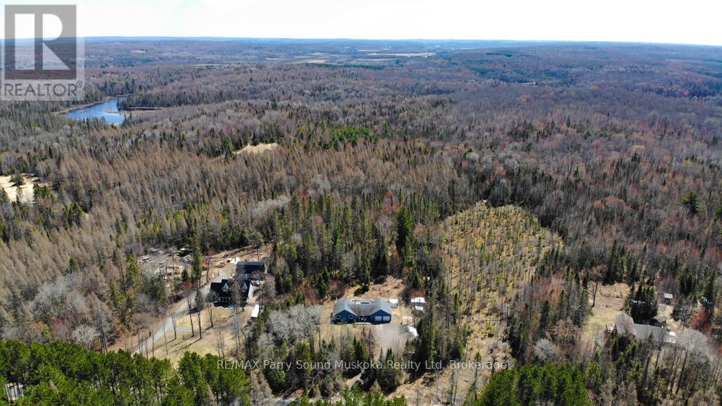 1819 Machar Strong Boundary Road W, Strong, Ontario  P0A 1Z0 - Photo 34 - X13061398