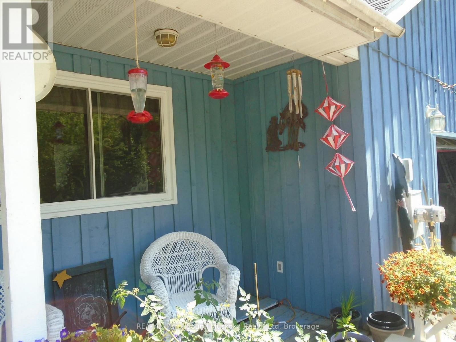 1819 Machar Strong Boundary Road W, Strong, Ontario  P0A 1Z0 - Photo 6 - X13061398