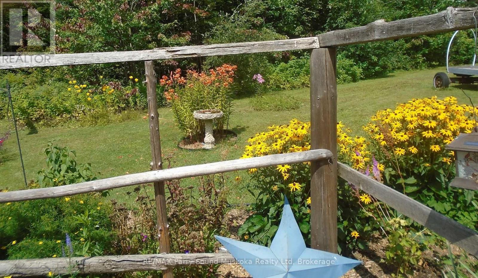 1819 Machar Strong Boundary Road W, Strong, Ontario  P0A 1Z0 - Photo 8 - X13061398