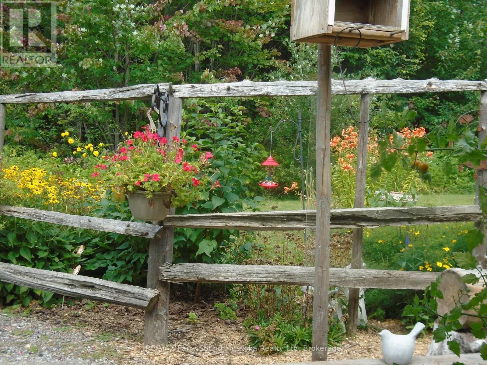 1819 Machar Strong Boundary Road W, Strong, Ontario  P0A 1Z0 - Photo 9 - X13061398