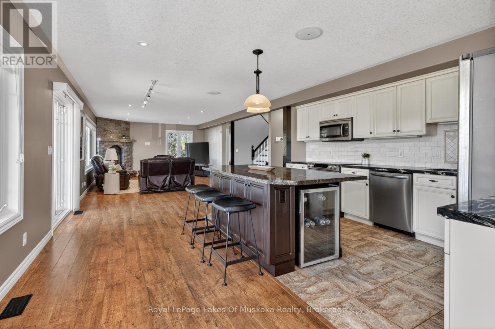 283 Doe Lake Road, Armour, Ontario  P0A 1L0 - Photo 11 - X13061470