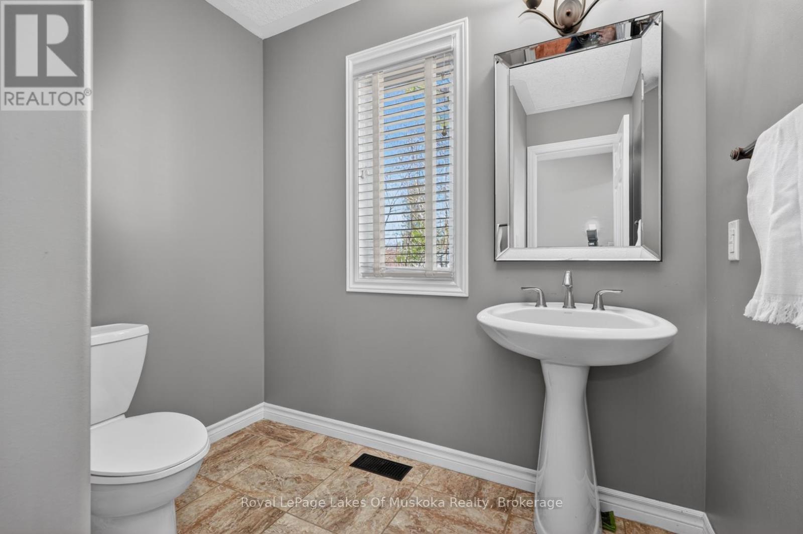 283 Doe Lake Road, Armour, Ontario  P0A 1L0 - Photo 15 - X13061470