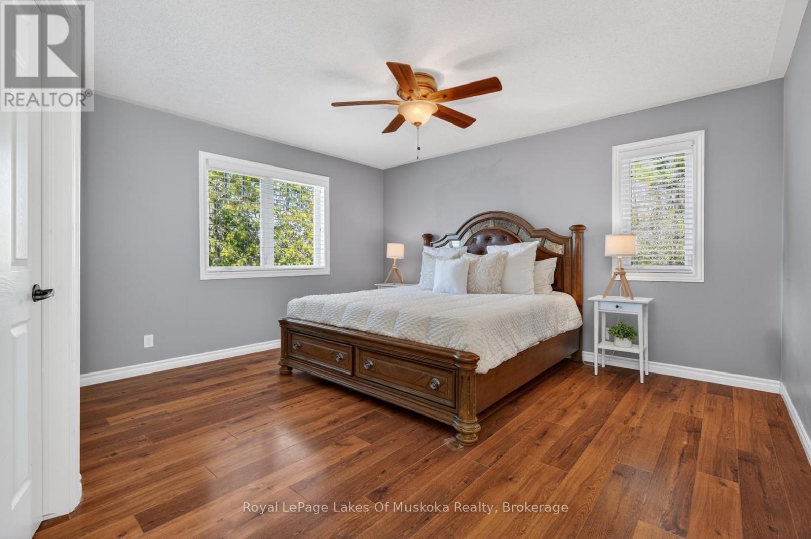 283 Doe Lake Road, Armour, Ontario  P0A 1L0 - Photo 18 - X13061470