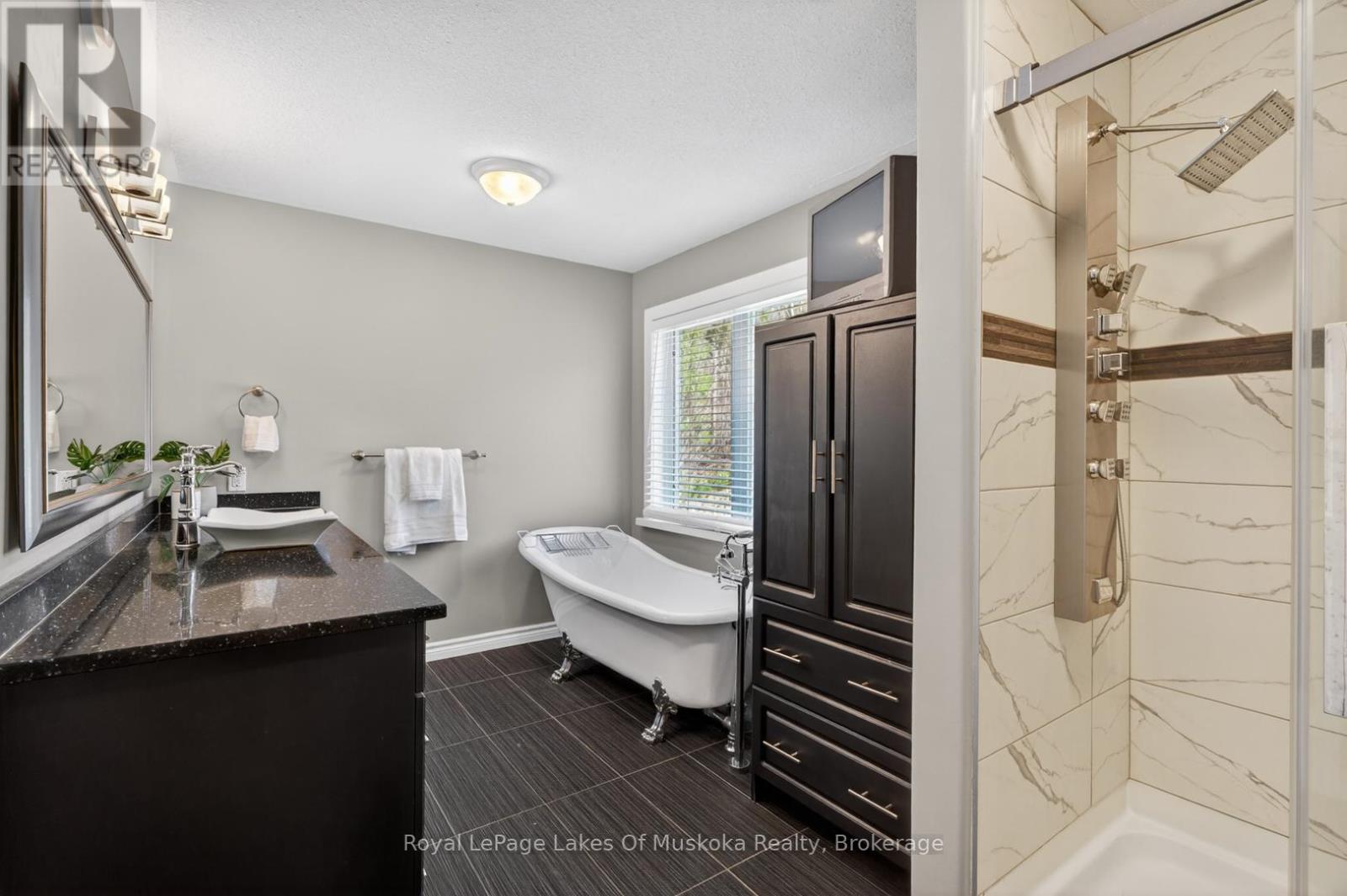 283 Doe Lake Road, Armour, Ontario  P0A 1L0 - Photo 20 - X13061470