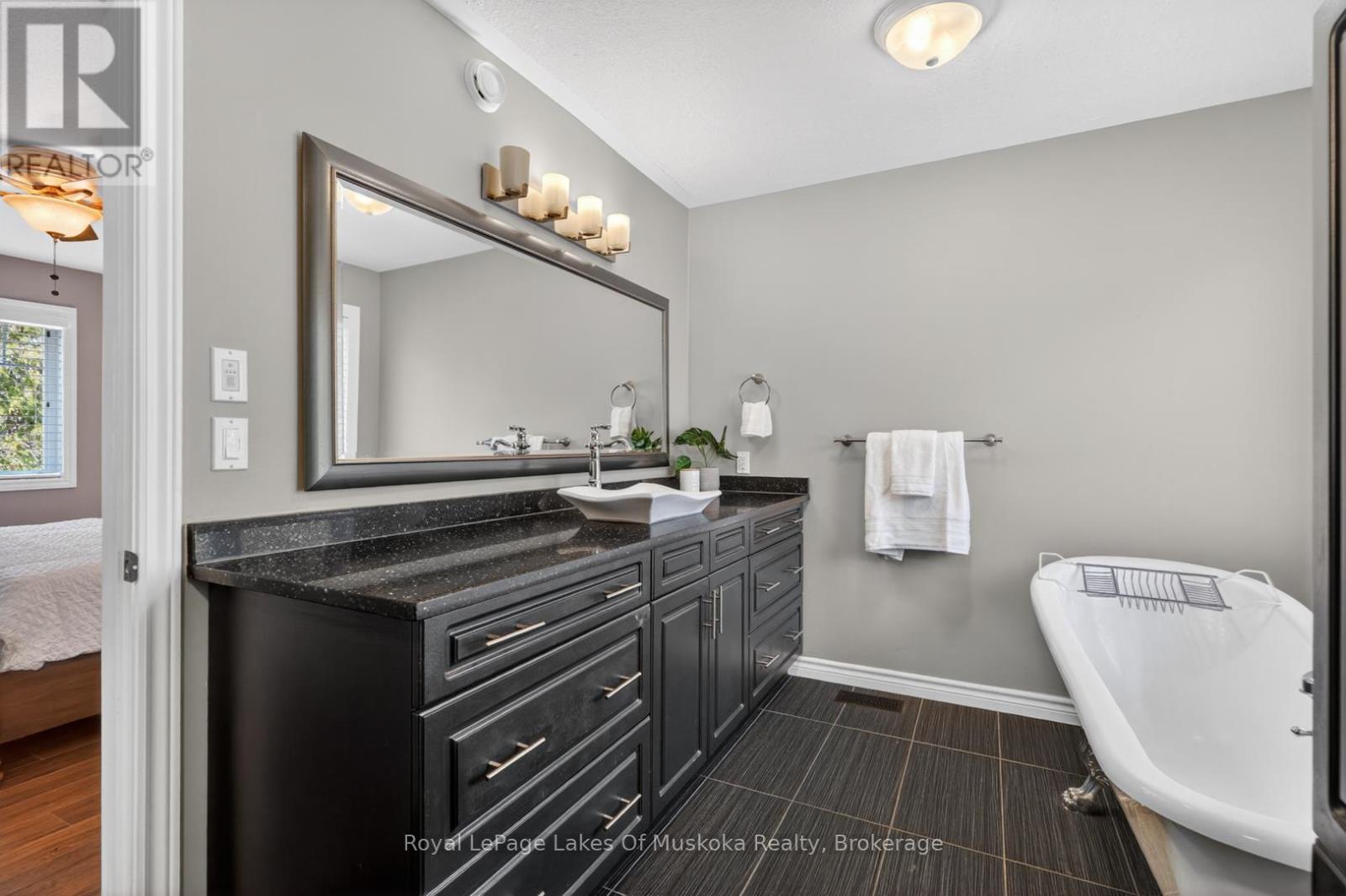 283 Doe Lake Road, Armour, Ontario  P0A 1L0 - Photo 21 - X13061470