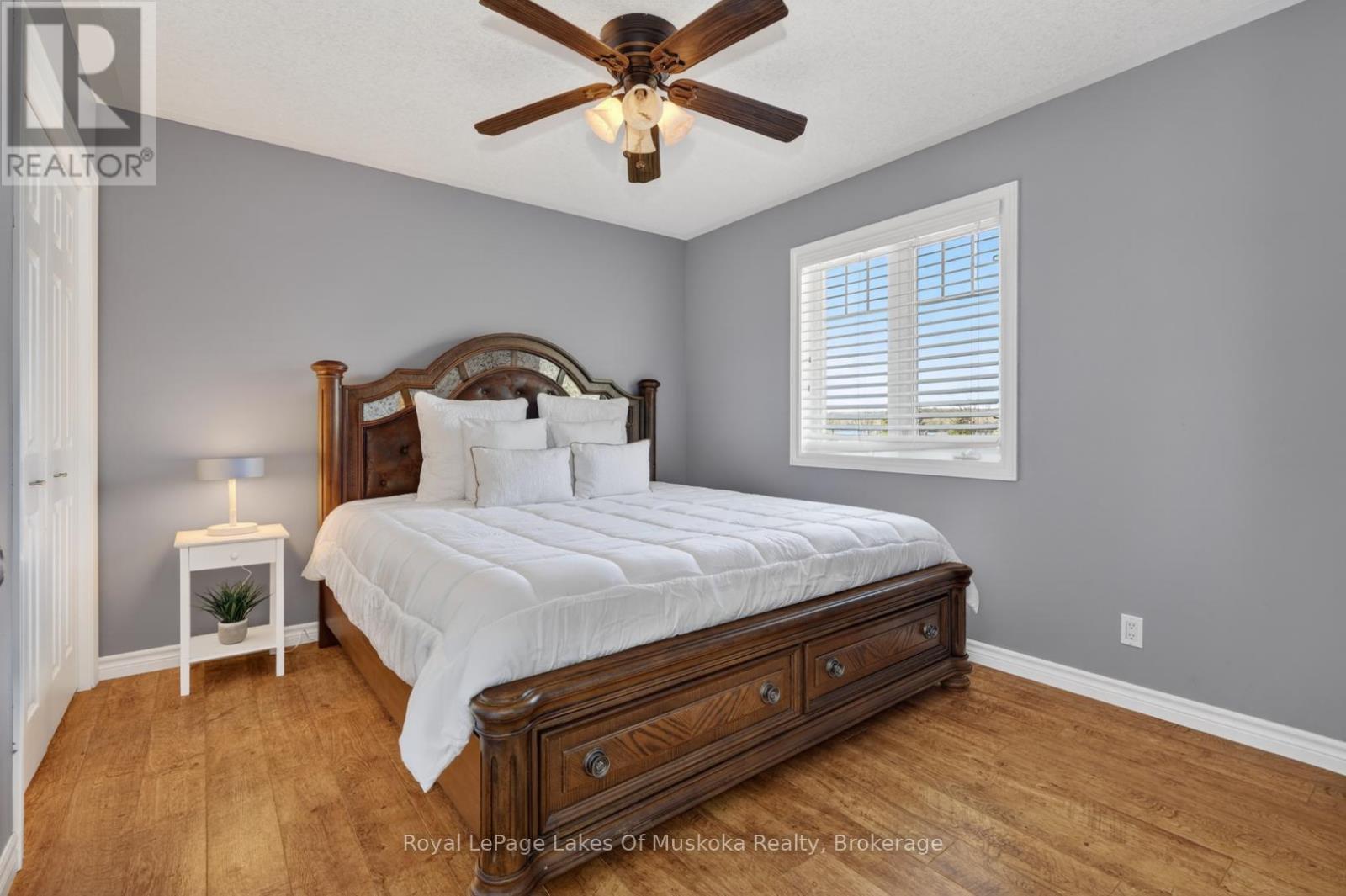 283 Doe Lake Road, Armour, Ontario  P0A 1L0 - Photo 22 - X13061470