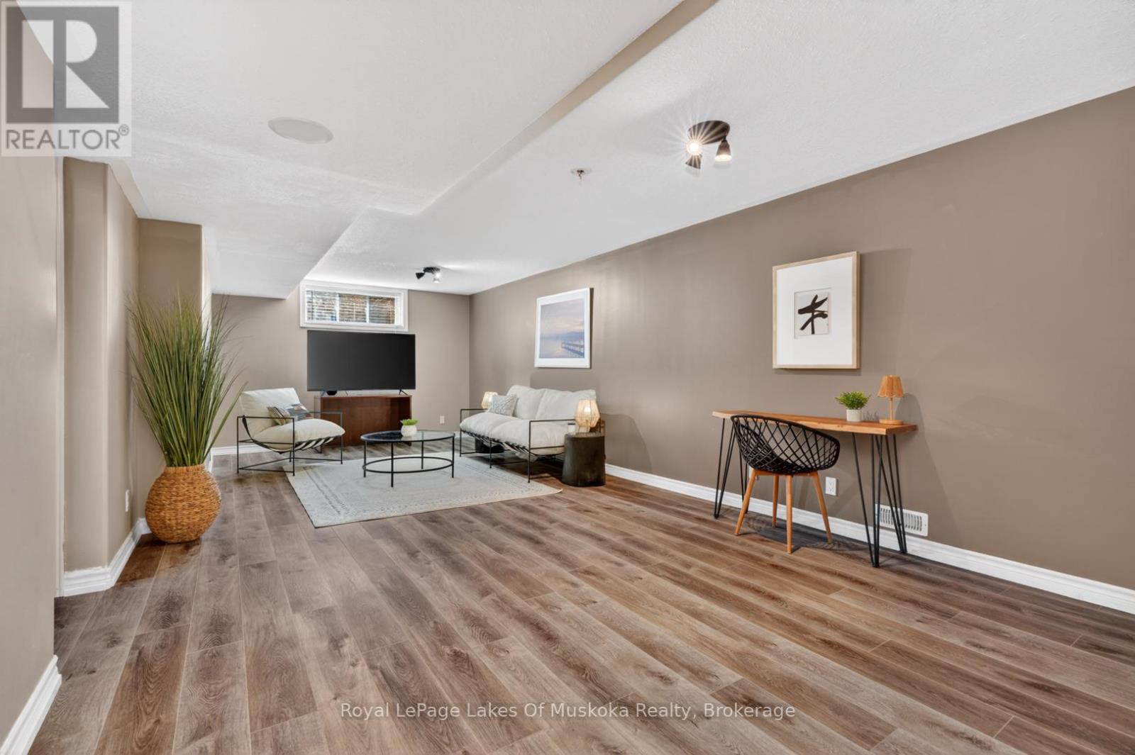 283 Doe Lake Road, Armour, Ontario  P0A 1L0 - Photo 25 - X13061470