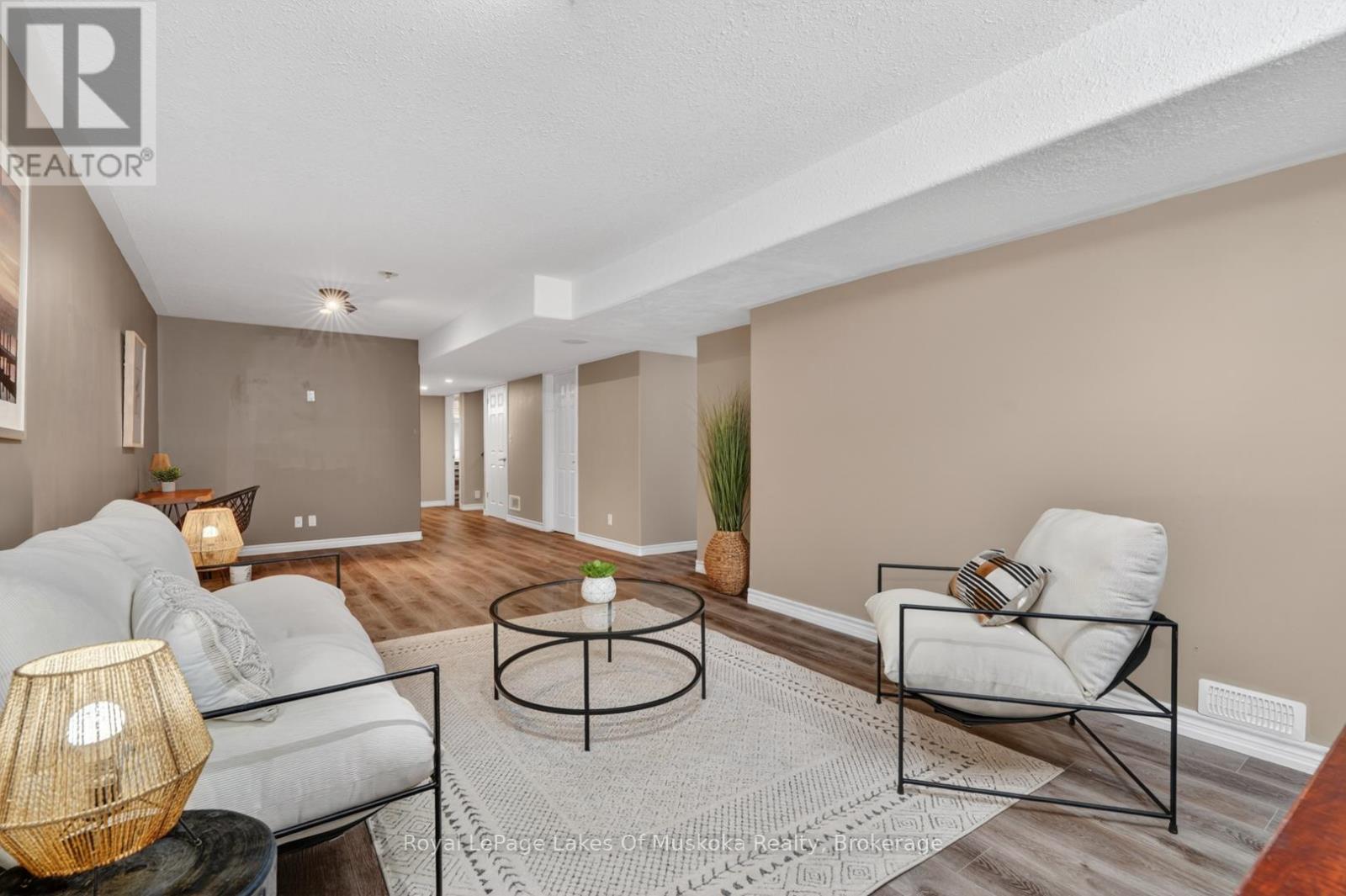 283 Doe Lake Road, Armour, Ontario  P0A 1L0 - Photo 27 - X13061470