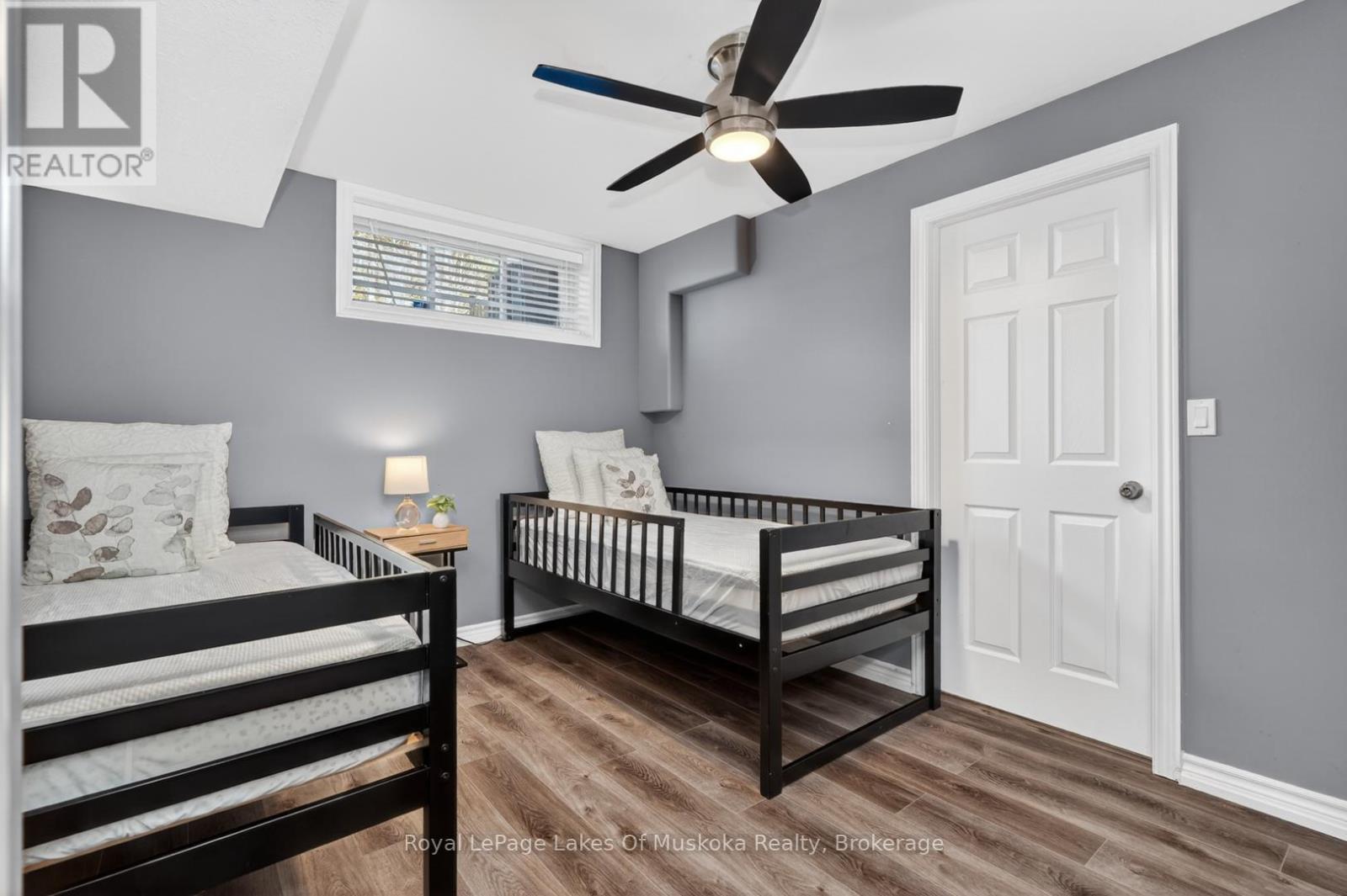 283 Doe Lake Road, Armour, Ontario  P0A 1L0 - Photo 29 - X13061470