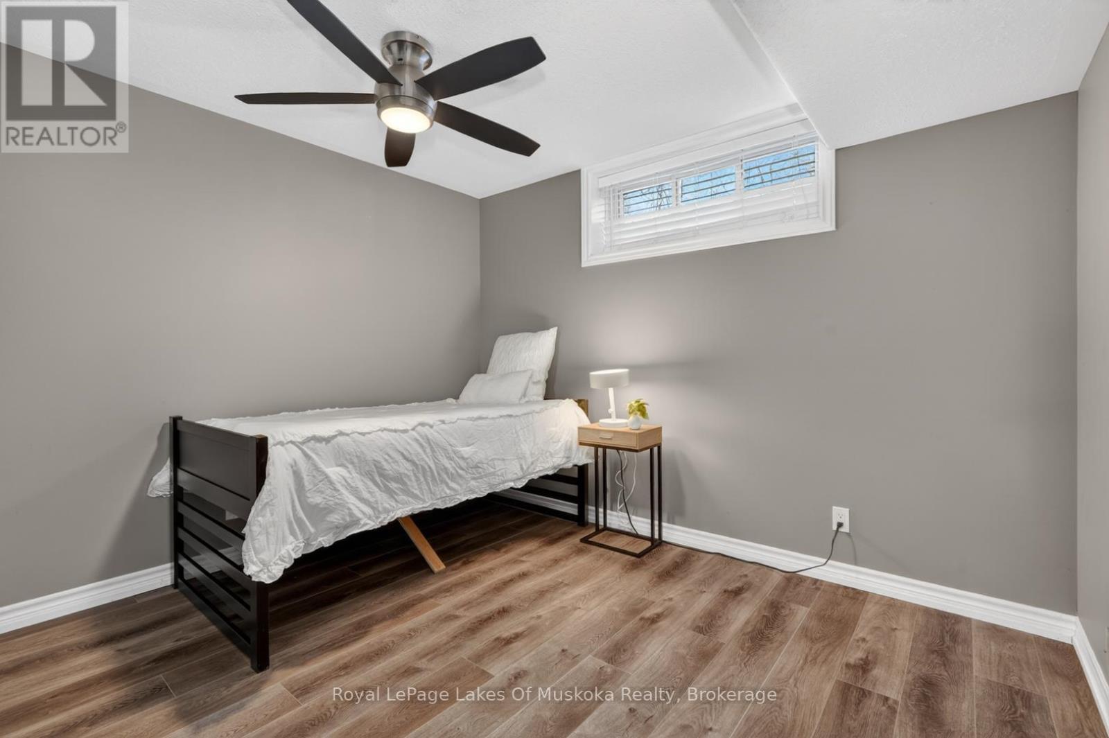 283 Doe Lake Road, Armour, Ontario  P0A 1L0 - Photo 30 - X13061470