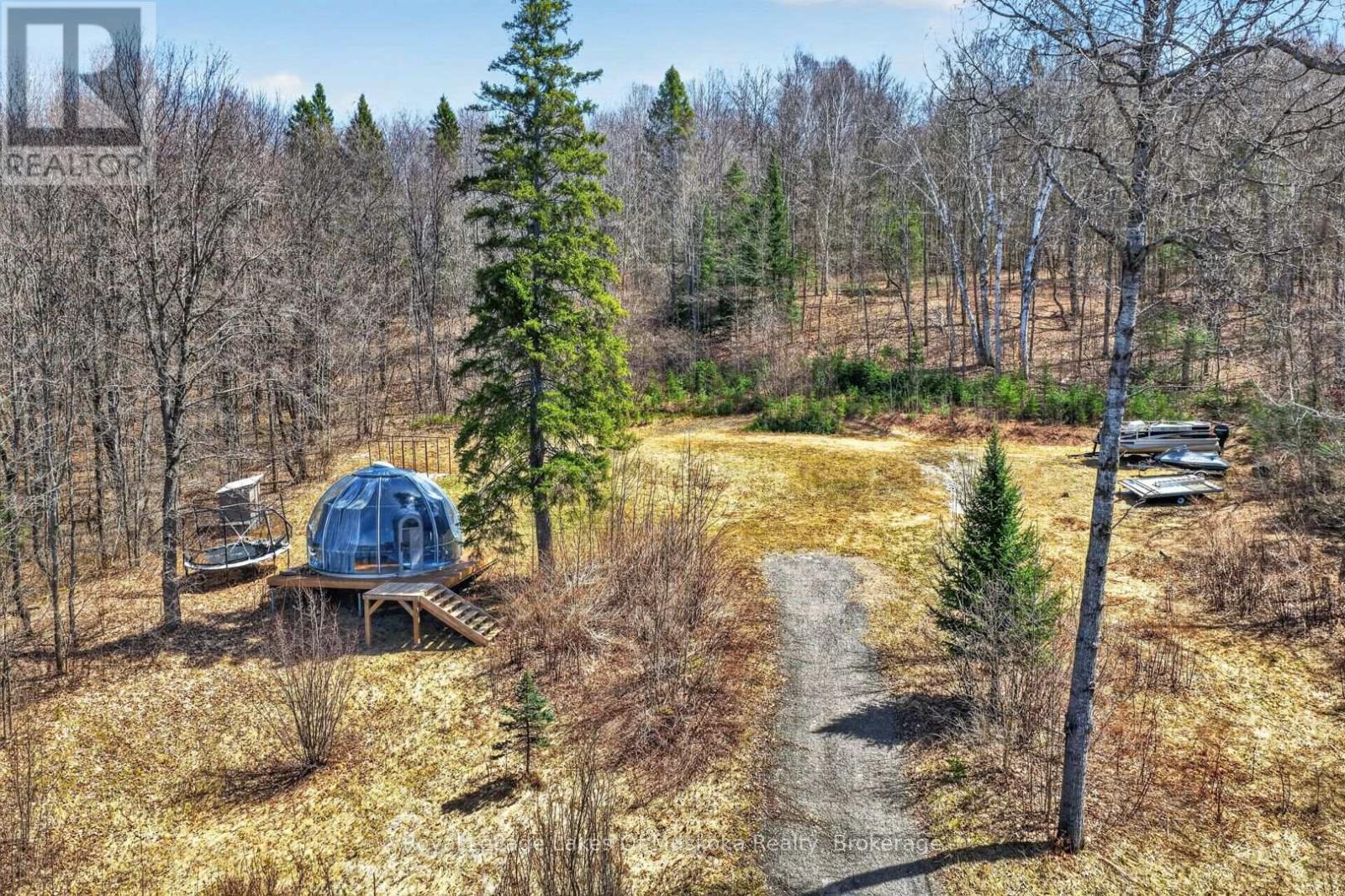 283 Doe Lake Road, Armour, Ontario  P0A 1L0 - Photo 35 - X13061470