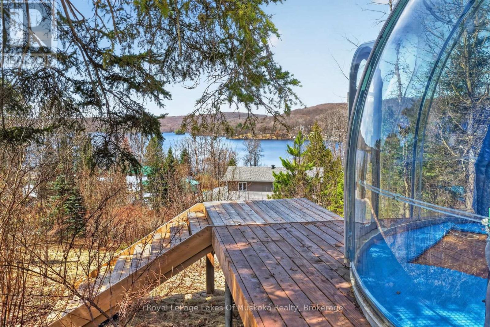 283 Doe Lake Road, Armour, Ontario  P0A 1L0 - Photo 36 - X13061470